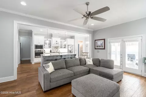 Other - 530 Windermere St, Evans, GA 30809 photo 4 of 17