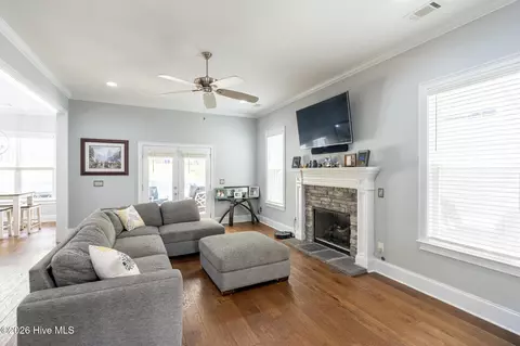 Other - 530 Windermere St, Evans, GA 30809 photo 3 of 17