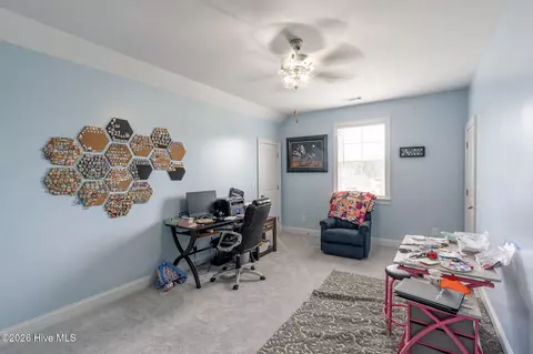 Other - 530 Windermere St, Evans, GA 30809 photo 14 of 17