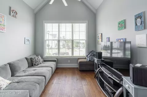 Other - 530 Windermere St, Evans, GA 30809 photo 7 of 17