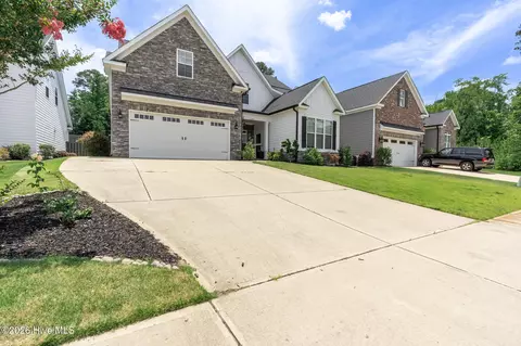 Other - 530 Windermere St, Evans, GA 30809 photo 1 of 17