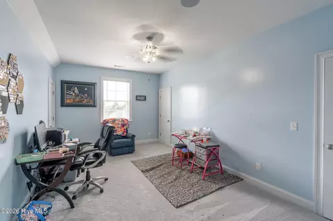 Other - 530 Windermere St, Evans, GA 30809 photo 13 of 17