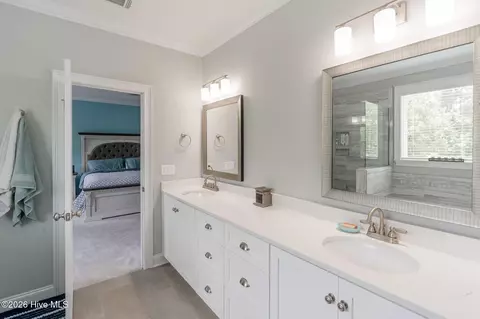 Bath - 530 Windermere St, Evans, GA 30809 photo 6 of 10
