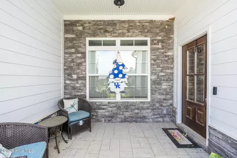 Exterior - 530 Windermere St, Evans, GA 30809 photo 3 of 9