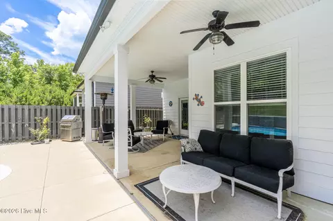Exterior - 530 Windermere St, Evans, GA 30809 photo 5 of 9