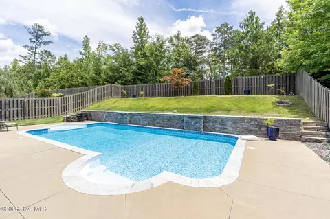 Exterior - 530 Windermere St, Evans, GA 30809 photo 4 of 9