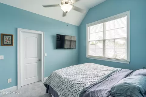Bedroom - 530 Windermere St, Evans, GA 30809 photo 15 of 15