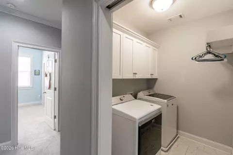 Other - 530 Windermere St, Evans, GA 30809 photo 12 of 17