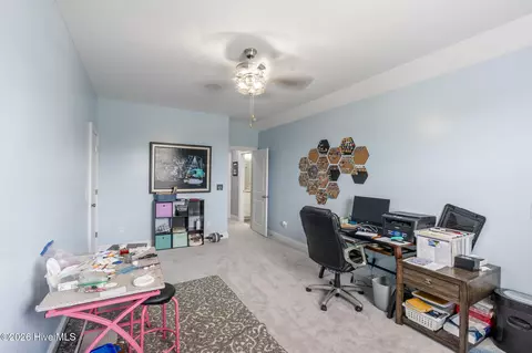 Other - 530 Windermere St, Evans, GA 30809 photo 15 of 17