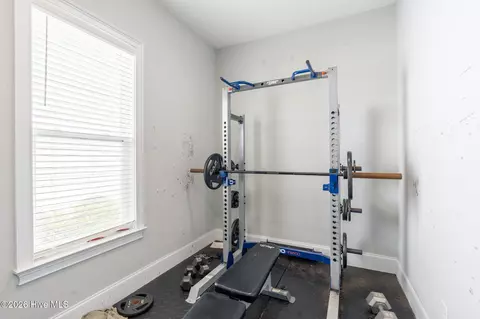 Other - 530 Windermere St, Evans, GA 30809 photo 11 of 17