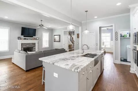 Other - 530 Windermere St, Evans, GA 30809 photo 8 of 17