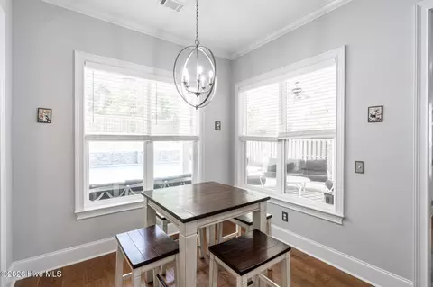 Dining - 530 Windermere St, Evans, GA 30809 photo 5 of 5