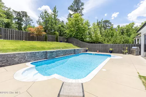 Exterior - 530 Windermere St, Evans, GA 30809 photo 8 of 9