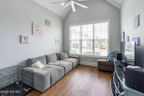 Other - 530 Windermere St, Evans, GA 30809 photo 6 of 17