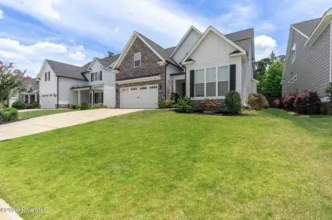 Exterior - 530 Windermere St, Evans, GA 30809 photo 2 of 9