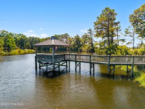 3382 Eagle Crest Dr SW, Supply, NC 28462 photo 31
