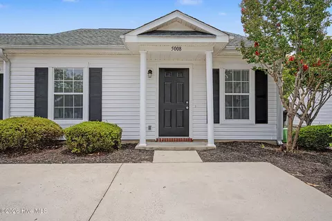 5008 Wheeler Lake Rd, Augusta, GA 30909
