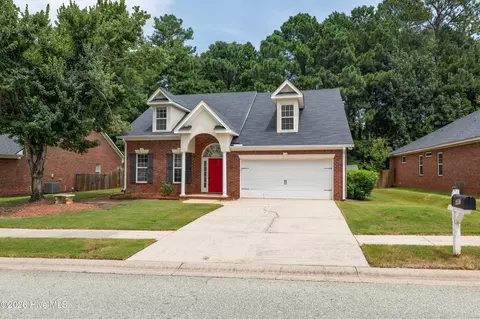 647 Ventana Dr, Evans, GA 30809 photo 22