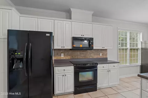 647 Ventana Dr, Evans, GA 30809 photo 34