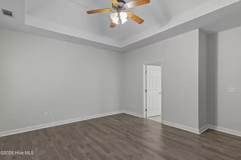647 Ventana Dr, Evans, GA 30809 photo 49
