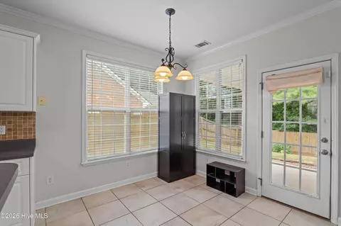 647 Ventana Dr, Evans, GA 30809 photo 38