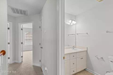 647 Ventana Dr, Evans, GA 30809 photo 7