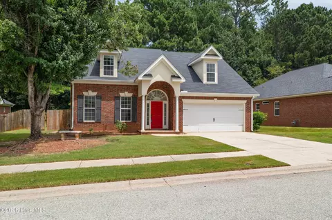 647 Ventana Dr, Evans, GA 30809 photo 23