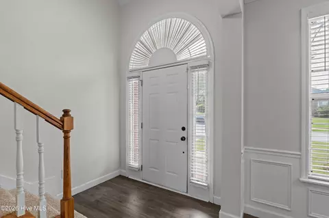 647 Ventana Dr, Evans, GA 30809 photo 26