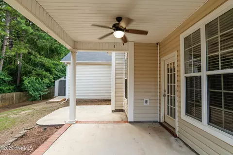 647 Ventana Dr, Evans, GA 30809 photo 14