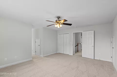 647 Ventana Dr, Evans, GA 30809 photo 5