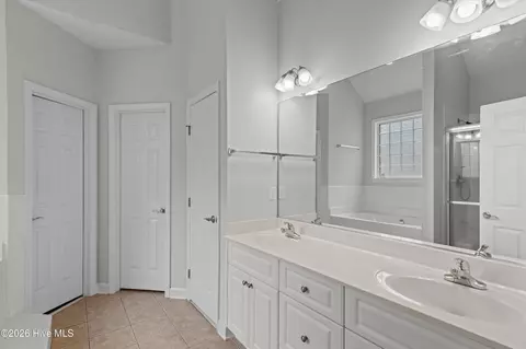 647 Ventana Dr, Evans, GA 30809 photo 51