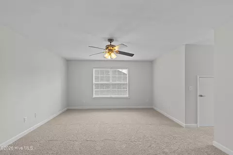 647 Ventana Dr, Evans, GA 30809 photo 3
