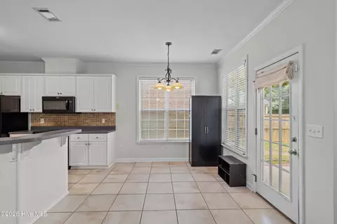 647 Ventana Dr, Evans, GA 30809 photo 39