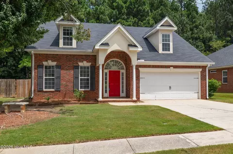 647 Ventana Dr, Evans, GA 30809 photo 24