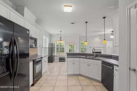 647 Ventana Dr, Evans, GA 30809 photo 32