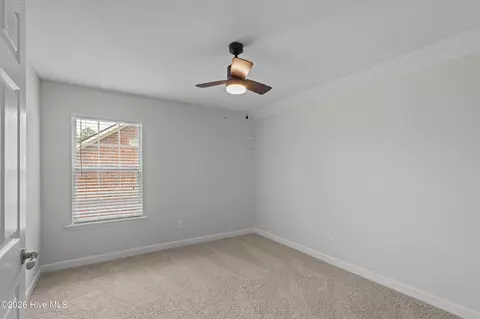647 Ventana Dr, Evans, GA 30809 photo 11