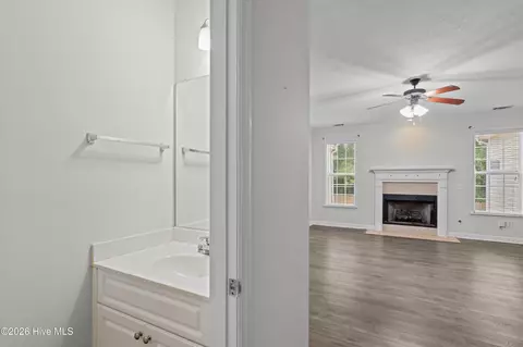 647 Ventana Dr, Evans, GA 30809 photo 45