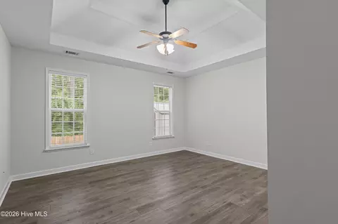 647 Ventana Dr, Evans, GA 30809 photo 48