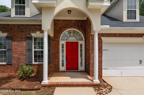 647 Ventana Dr, Evans, GA 30809 photo 25