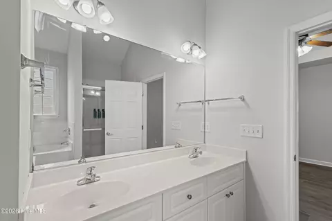 647 Ventana Dr, Evans, GA 30809 photo 2