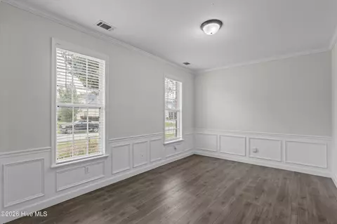 647 Ventana Dr, Evans, GA 30809 photo 29