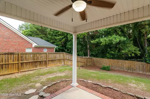 647 Ventana Dr, Evans, GA 30809 photo 13