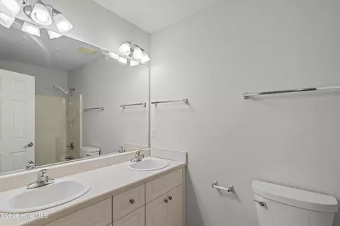 647 Ventana Dr, Evans, GA 30809 photo 8