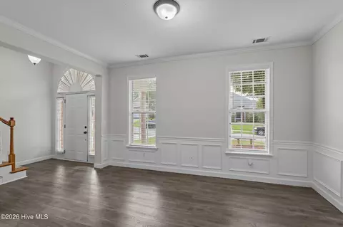 647 Ventana Dr, Evans, GA 30809 photo 30