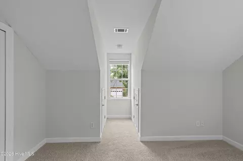 647 Ventana Dr, Evans, GA 30809 photo 15