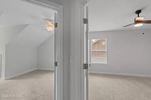 647 Ventana Dr, Evans, GA 30809 photo 10