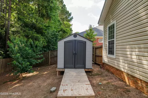 647 Ventana Dr, Evans, GA 30809 photo 20