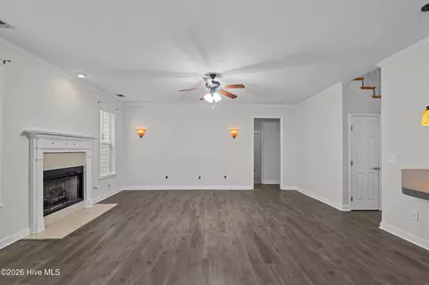 647 Ventana Dr, Evans, GA 30809 photo 40