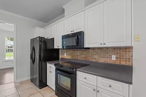 647 Ventana Dr, Evans, GA 30809 photo 37