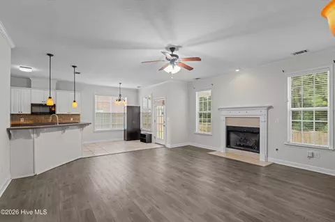 647 Ventana Dr, Evans, GA 30809 photo 44